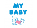 My Baby